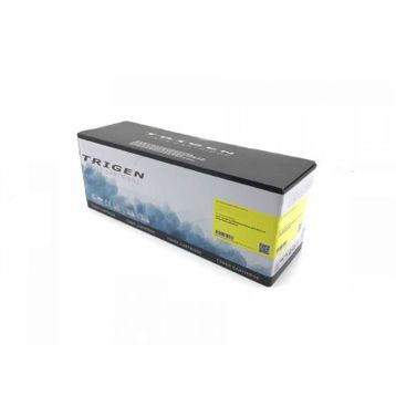 HP CE262A Yellow Toner Kartuş