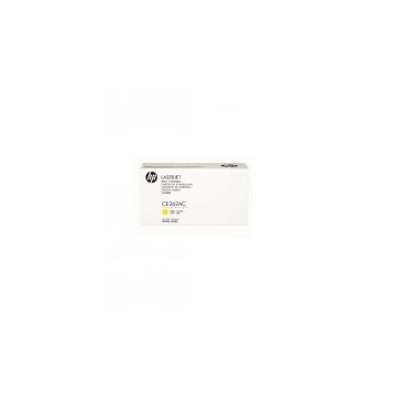 HP CE262AC Toner
