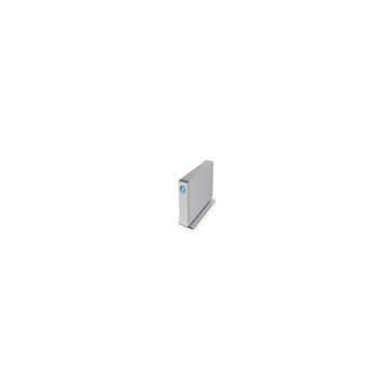 HP CE263AC Toner