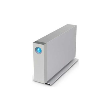 HP CE263AC Toner