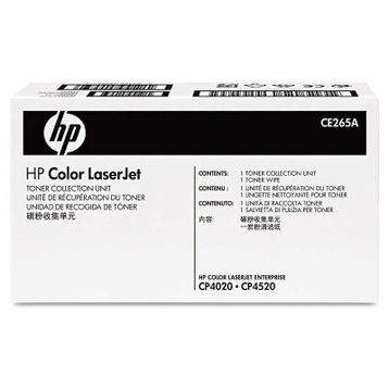 HP CE265A Toner Toplama Atık Ünitesi