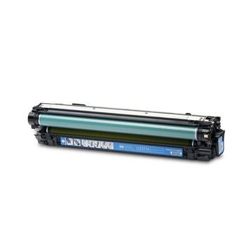 HP CE271AC Toner