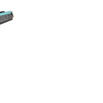 HP CE278A 78A P1606DN Muadil Toner