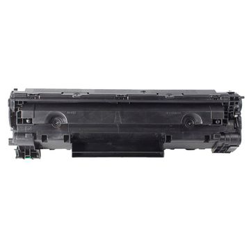 HP CE278A CRG 726 CRG 728 Toner