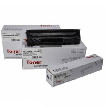 HP CE278A CRG 726 CRG 728 Xbox Toner