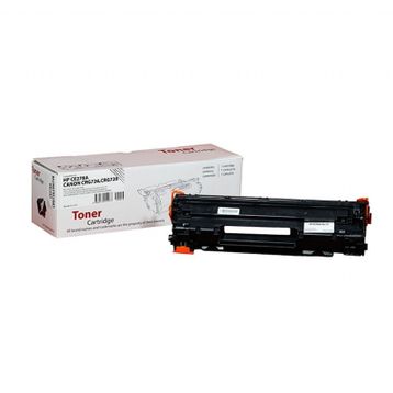 HP CE278A CRG 726 CRG 728 Xbox Toner