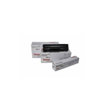 HP CE278A CRG 726 CRG 728 Xbox Toner