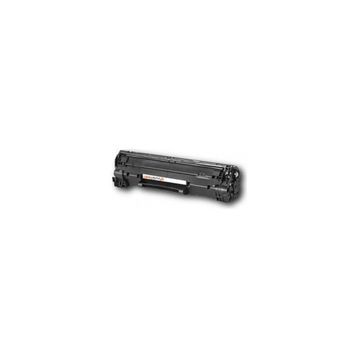 HP CE278A Muadil Toner