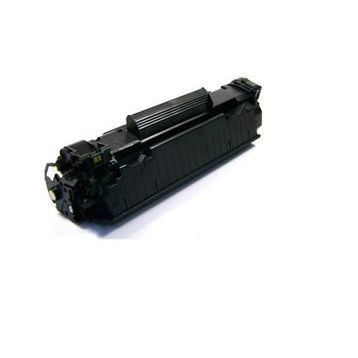 HP CE278A-P1560-P1566-P1600 Muadil Toner