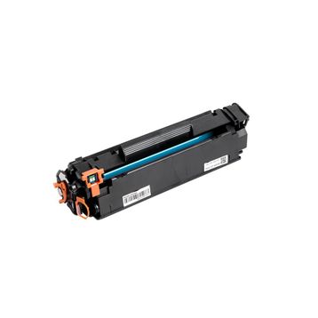 HP CE278A-P1560-P1566-P1600 Muadil Toner