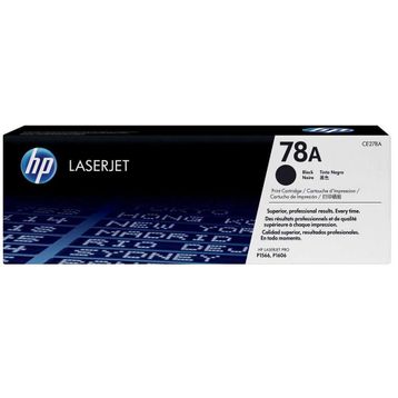 HP CE278A Toner