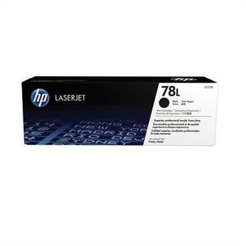 HP CE278L Toner