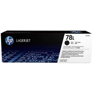 HP CE278L Toner