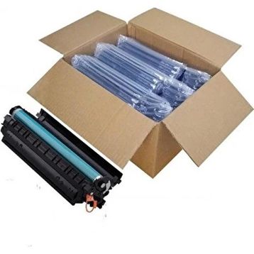 HP CE285A 85A 1 Koli 20 Adet Muadil Toner