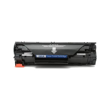 HP CE285A 85A HP CE285A 85A P11 Uyumlu Toner