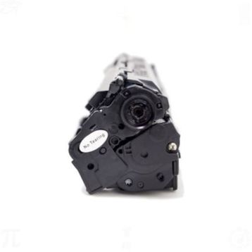 HP CE285A 85A M1212 Muadil Toner