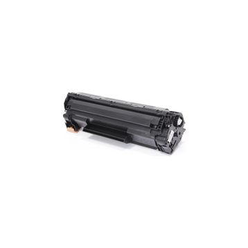 HP CE285A 85A M1212 Muadil Toner