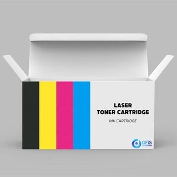 HP CE285A 85A M1212 Muadil Toner