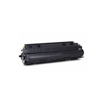 HP CE285A 85A M1217 Muadil Toner