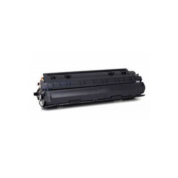 HP CE285A 85A M1217 Muadil Toner