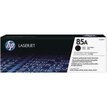 HP CE285A 85A M1217 Muadil Toner