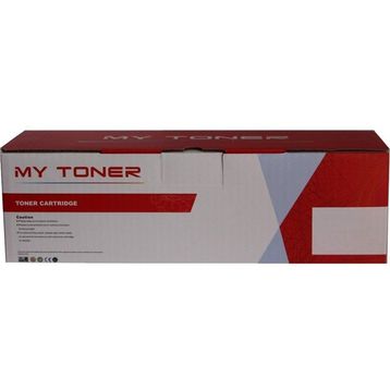 HP CE285A-CB435A-CB436A-388A CANON-CRG725-CRG712-CRG713 Muadil Toner