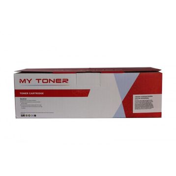 HP CE285A CRG 725 Toner