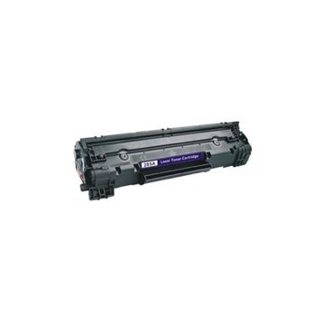 HP CE285A CRG 725 Toner