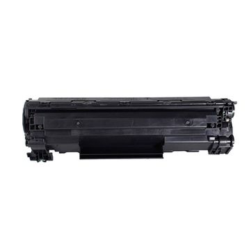 HP CE285A CRG 725 Toner