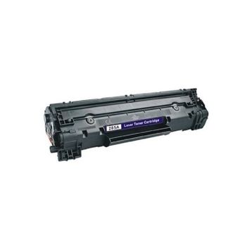 HP CE285A M1132 85A Uyumlu Toner