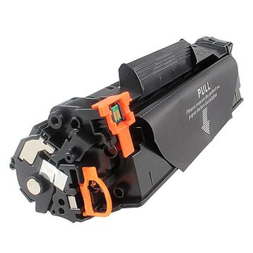 HP CE285A / P1102 / M1212 / M1132 Orijinal Toner