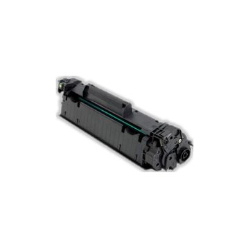 HP CE285A Siyah Toner