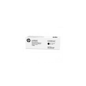 HP CE285AC Toner