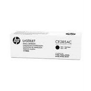 HP CE285AC Toner