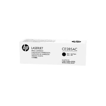 HP CE285AC Toner