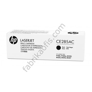 HP CE285AC Toner
