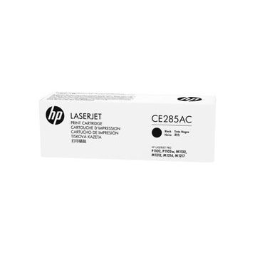 HP CE285AC Toner