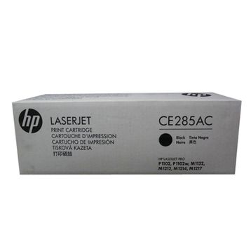 HP CE285AC Toner