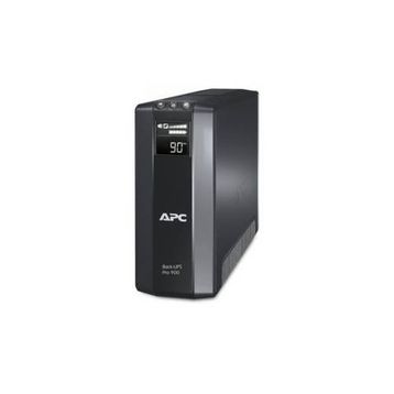 HP CE285AD Toner