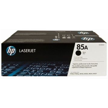 HP CE285AD Toner