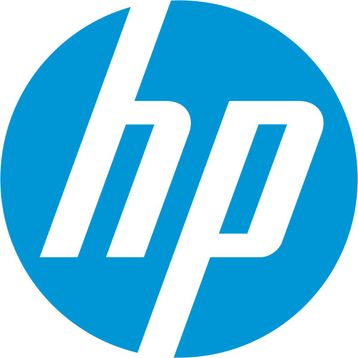 HP CE285AF Black Toner Kartuş