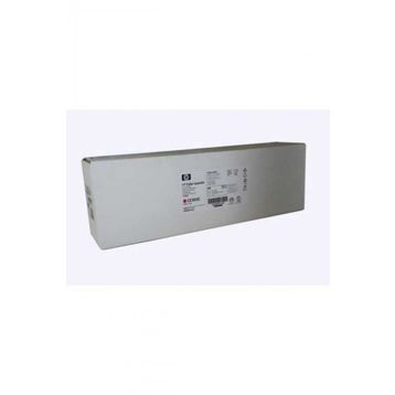 HP CE303C 824A Kırmızı Orjinal Toner