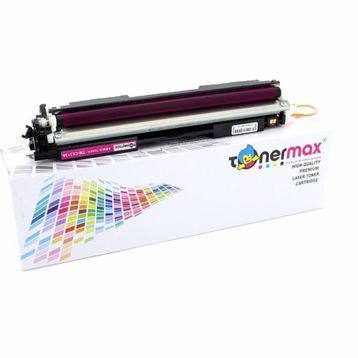 HP CE313A 126A Muadil Toner