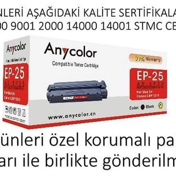 HP CE313A Toner