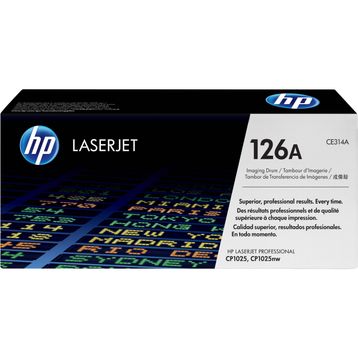 HP CE314A Drum