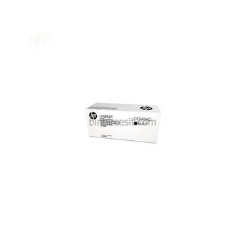 HP CE340AC Toner