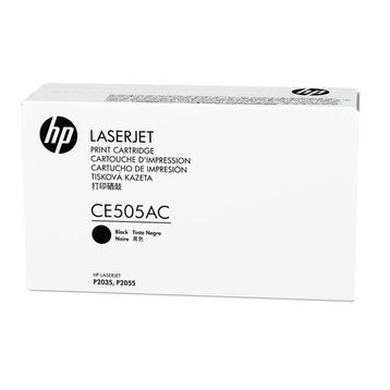 HP CE340AC Toner