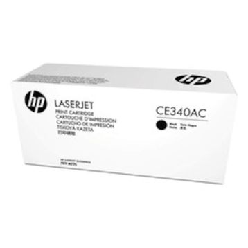 HP CE340AC Toner