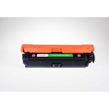 HP CE343A Toner