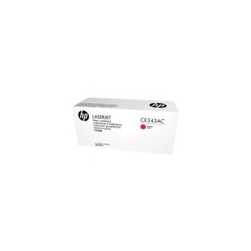 HP CE343A Toner